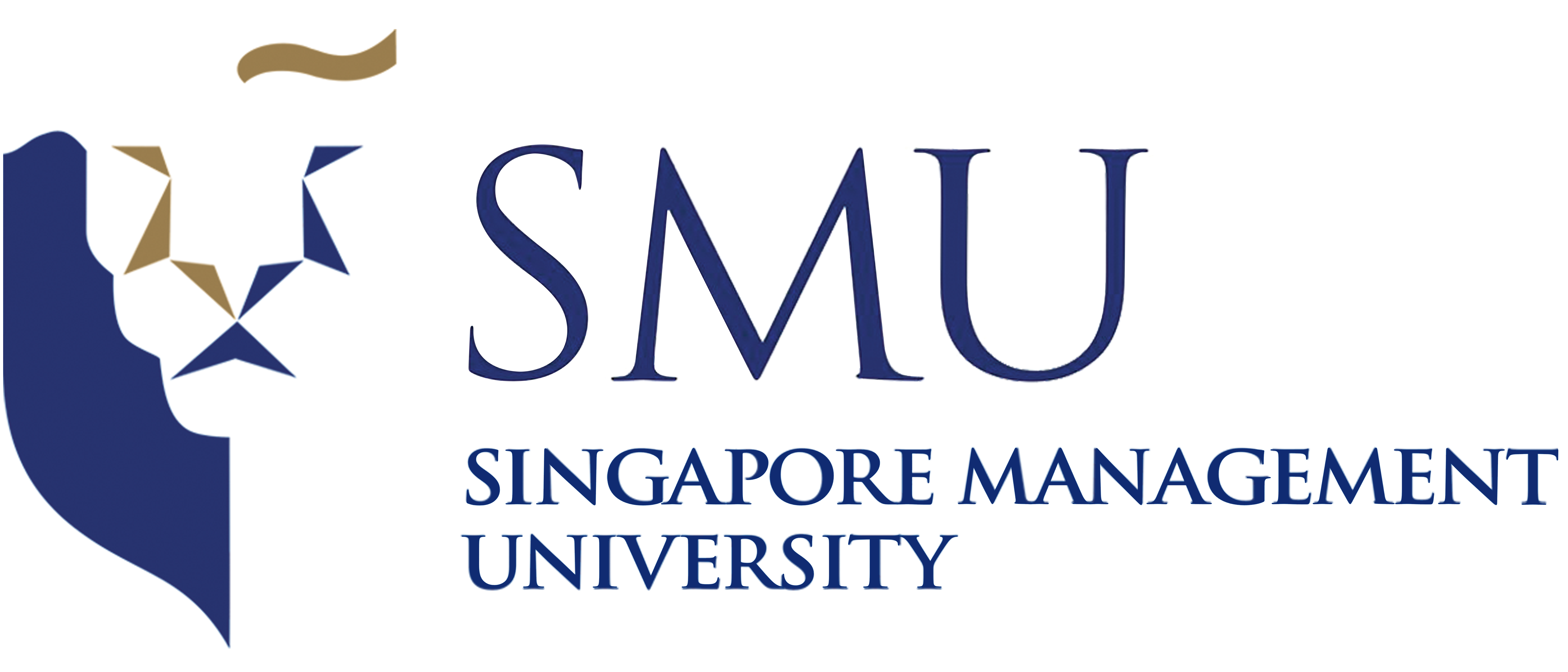 Singapore Management University (SMU)