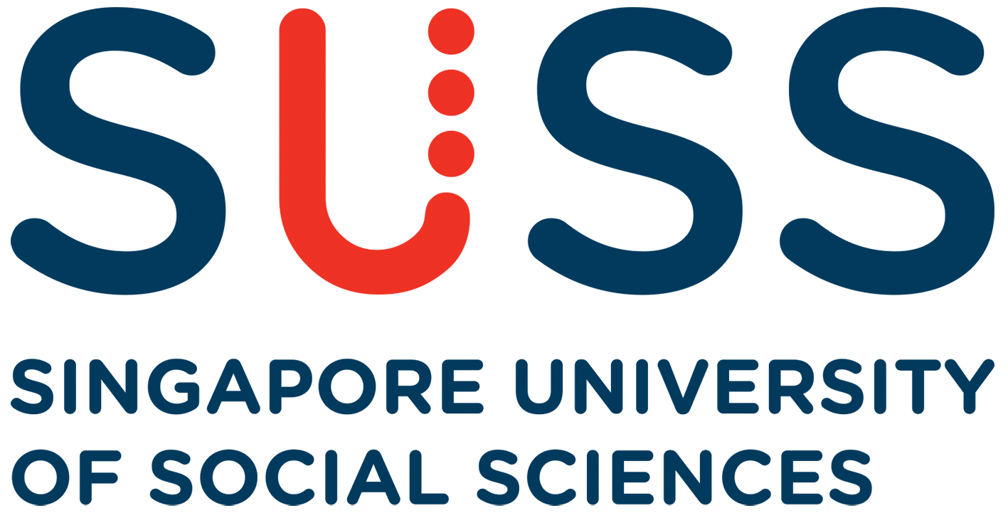 Singapore University of Social Sciences (SUSS)