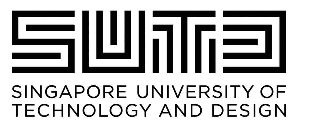 Singapore University of Technology and Design (SUTD)